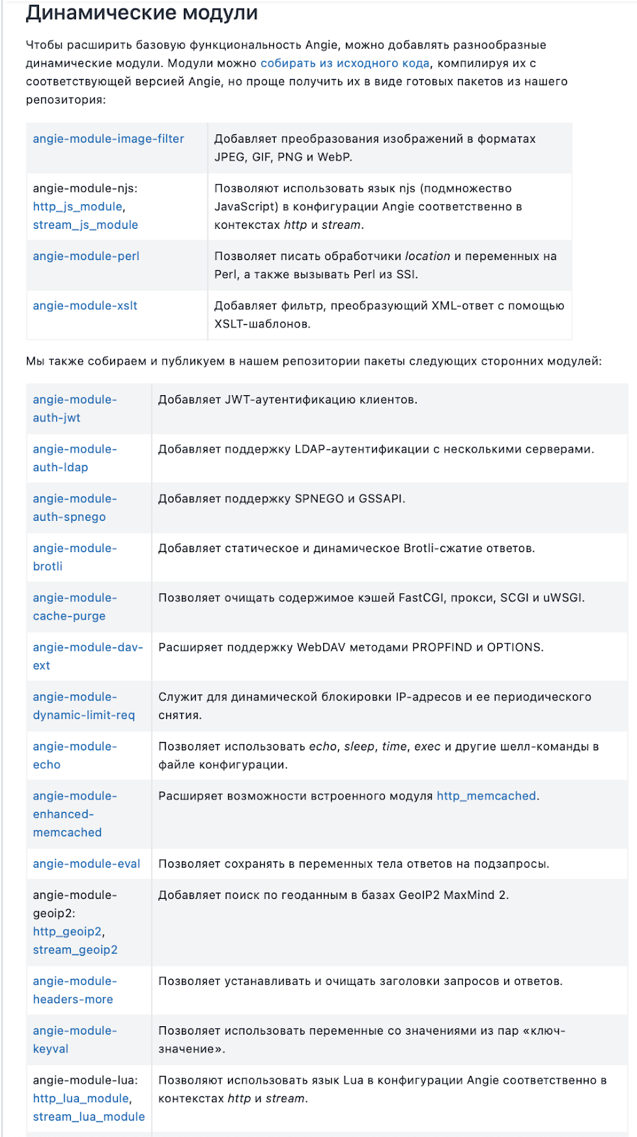 ../../../_images/1e9706a89db42407246f4314bd5de5f4.webp